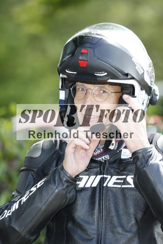 /Archiv-2024/29 12.06.2024 MOTO.CH Track Day ADR/Impressionen